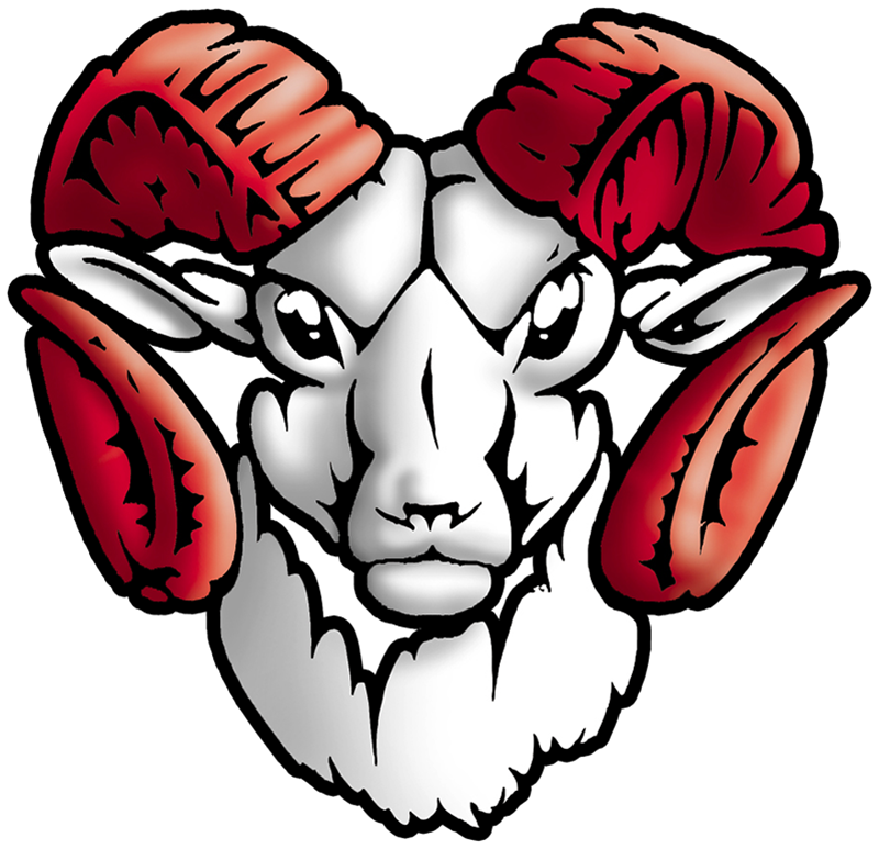 Trotwood-Madison City Schools Athletics Home Page