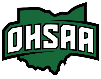 Ohio High School Athletic Association