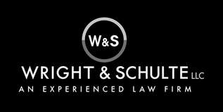 Wright & Schulte LLC