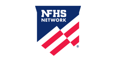 National Federation State High School Associations Logo
