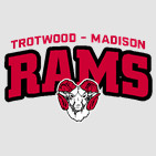 Sponsor Image