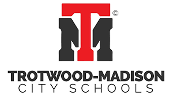 Trotwood-Madison City Schools