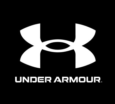 Sponsor Image